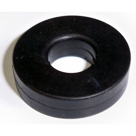 Yamada VALVE SEAT 10C 770975